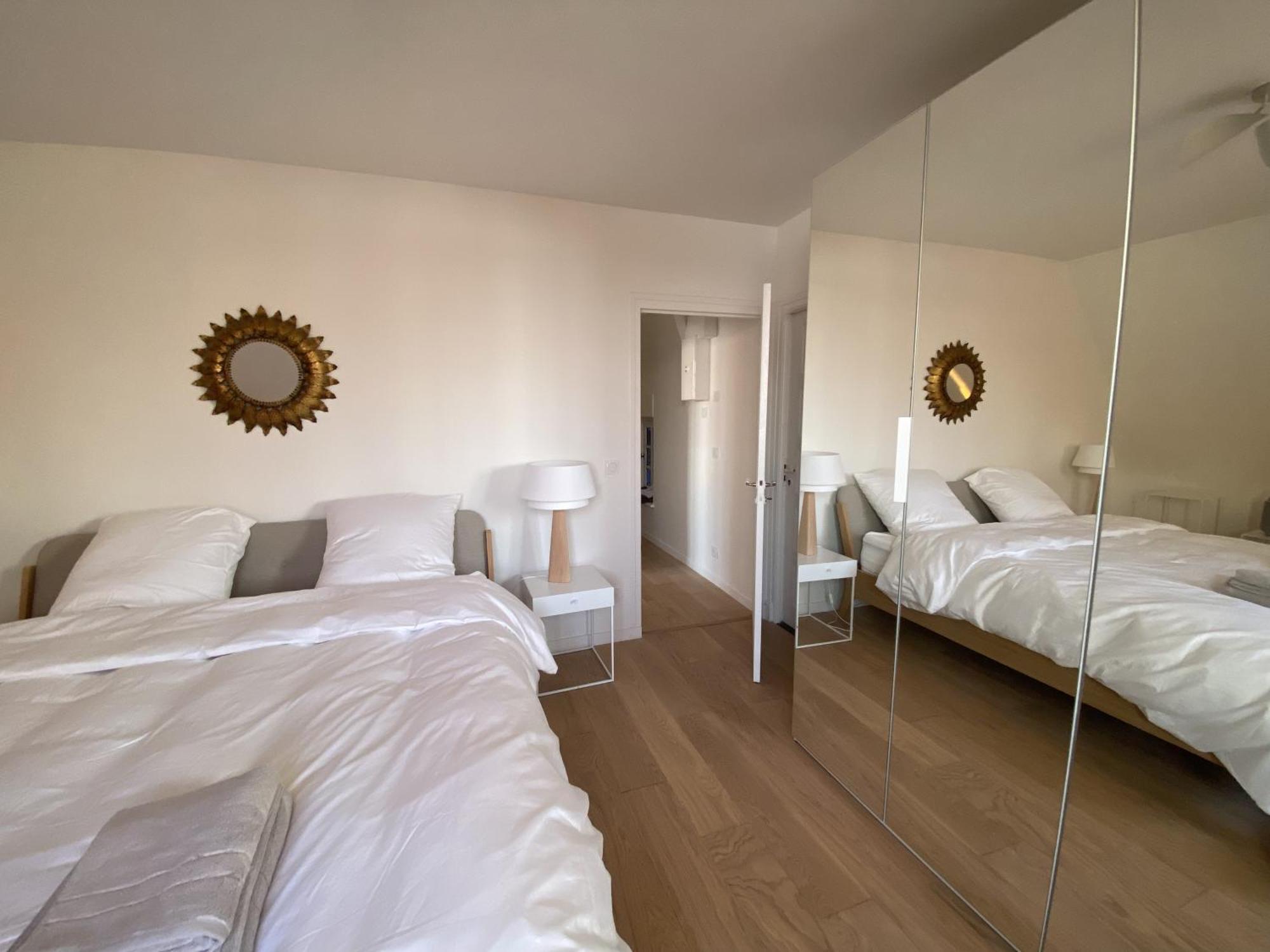 Villa Ster Et Mer Plobannalec-Lesconil Экстерьер фото